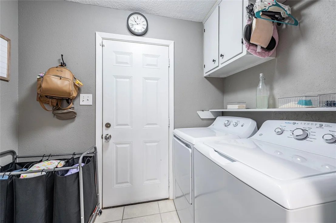 Photo of 2409 Raspberry Lane