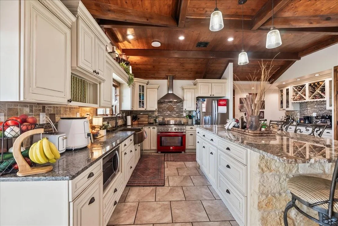 Photo of 9795 County Road 2249