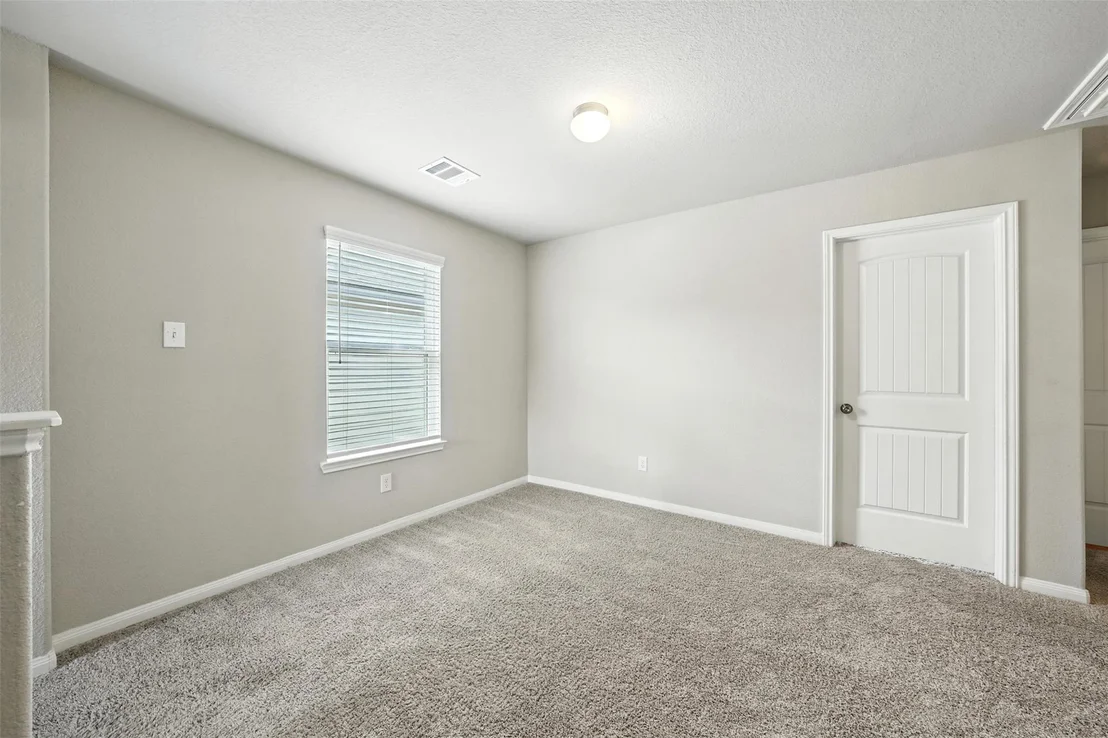 Photo of 2915 Orchid Ranch Drive
