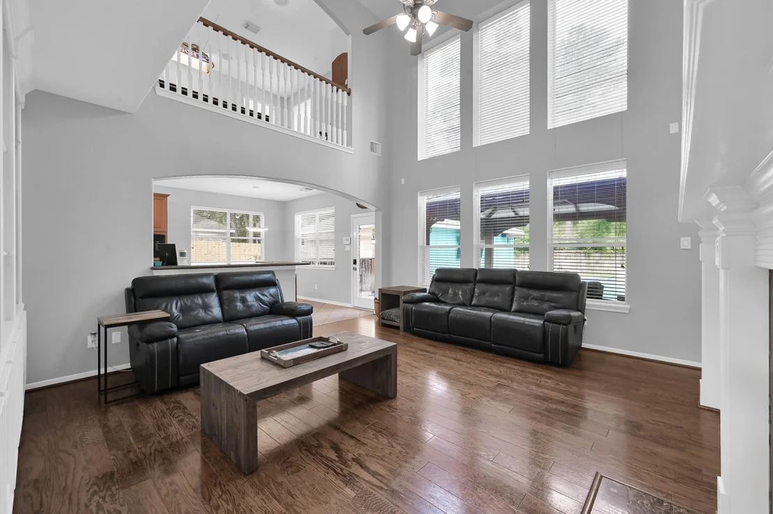 Photo of 7 Sunny Oaks Place