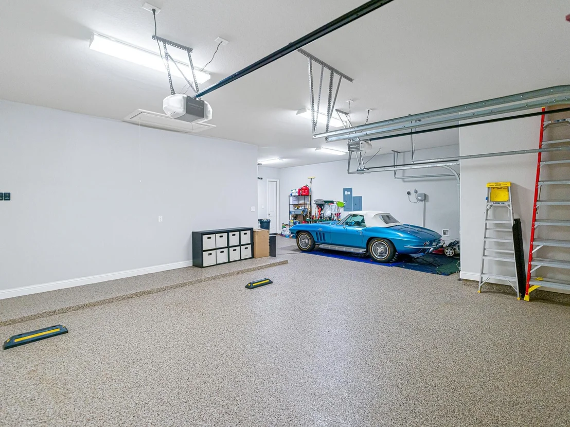 Photo of 26 Hollyflower Place