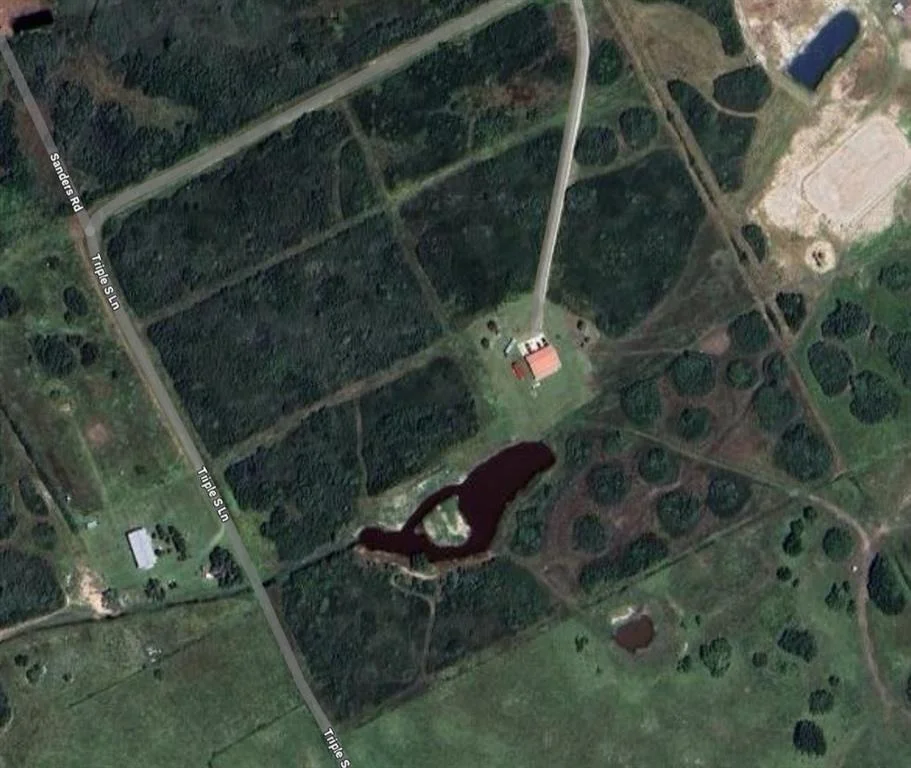 Photo of 501 Carabajal Road