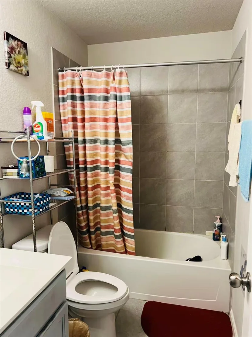 Photo of 29602 Stanley Canyon Lane