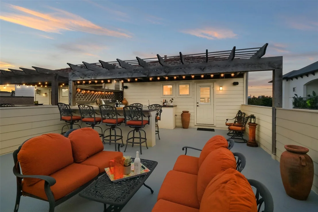 Photo of 5336 Inker Street