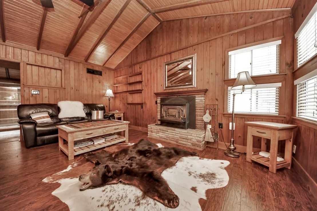 Photo of 26032 Pine Oak Drive