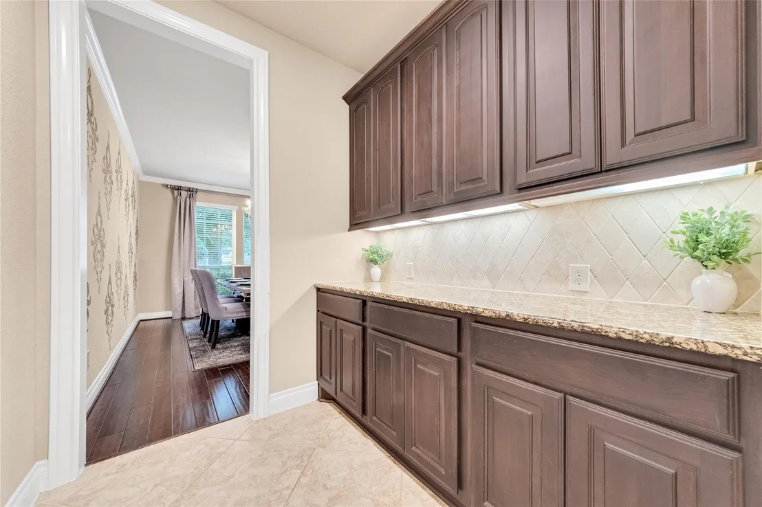 Photo of 3223 Seminole Peak Lane