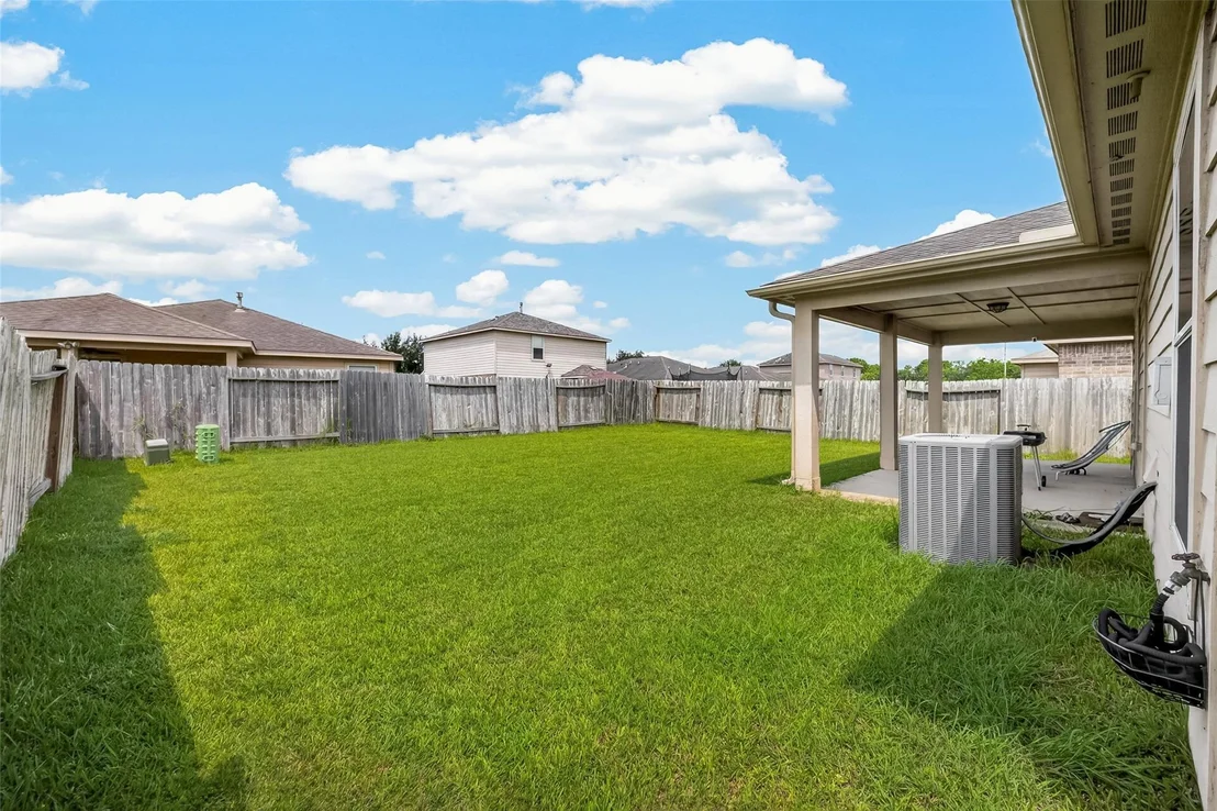 Photo of 9426 Peridot Green Drive