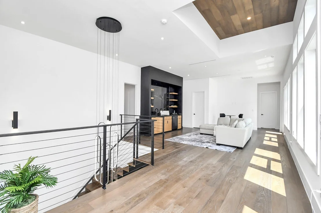Photo of 5414 John Dreaper Drive