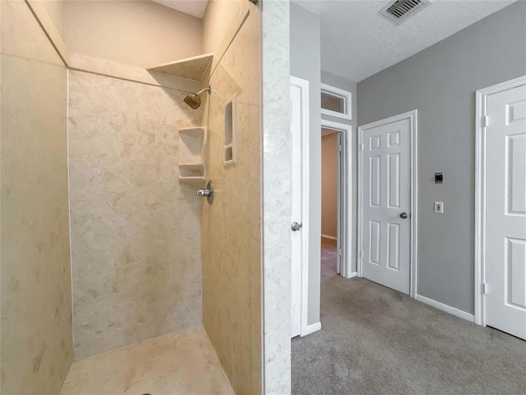 Photo of 14222 Providence Pine Trail