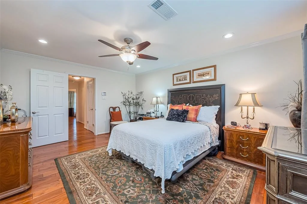Photo of 5411 Candlecrest Drive