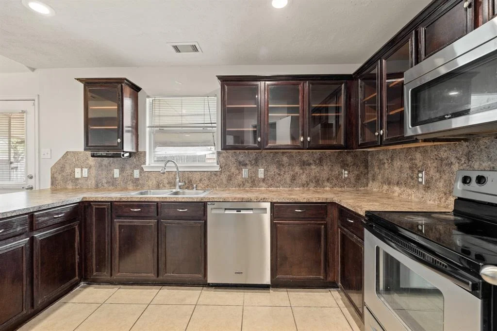 Photo of 4762 Lonestone Circle
