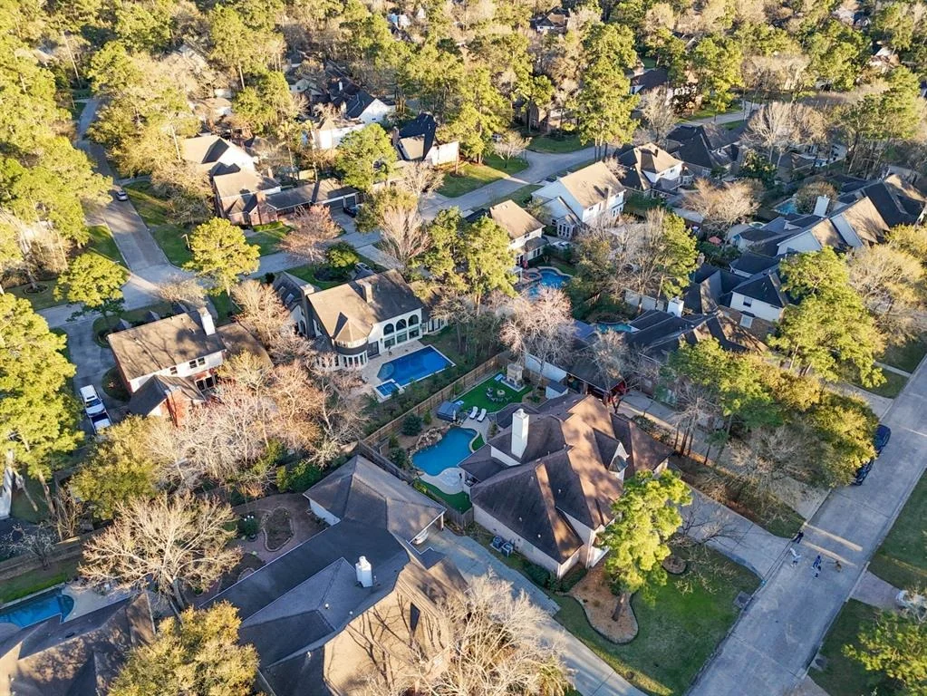 Photo of 63 Shearwater Place