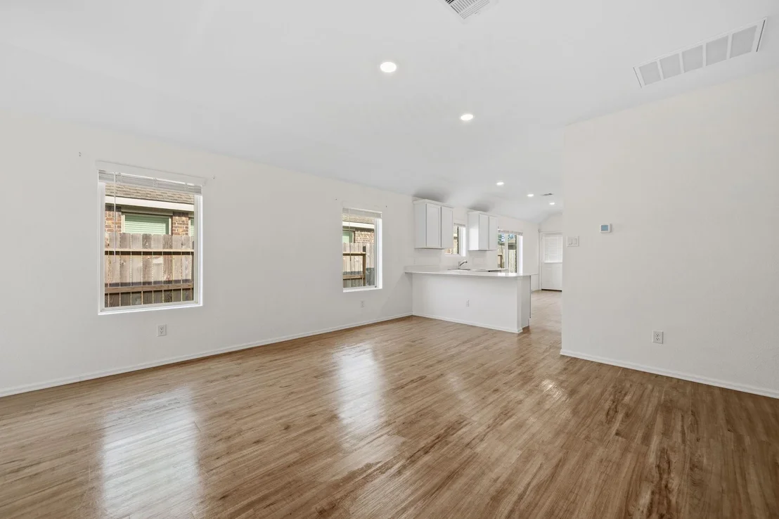 Photo of 20840 Cropani Shadow Drive