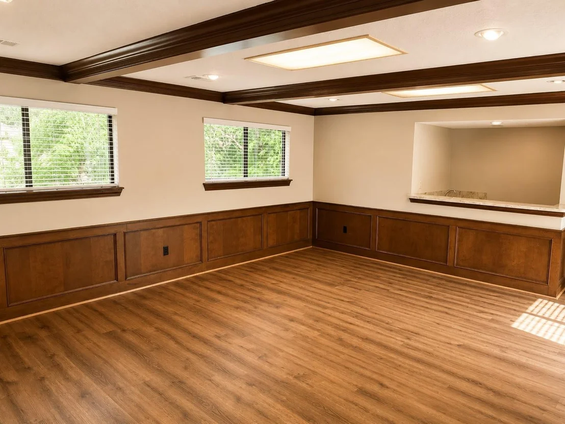 Photo of 18327 Champion Forest Drive