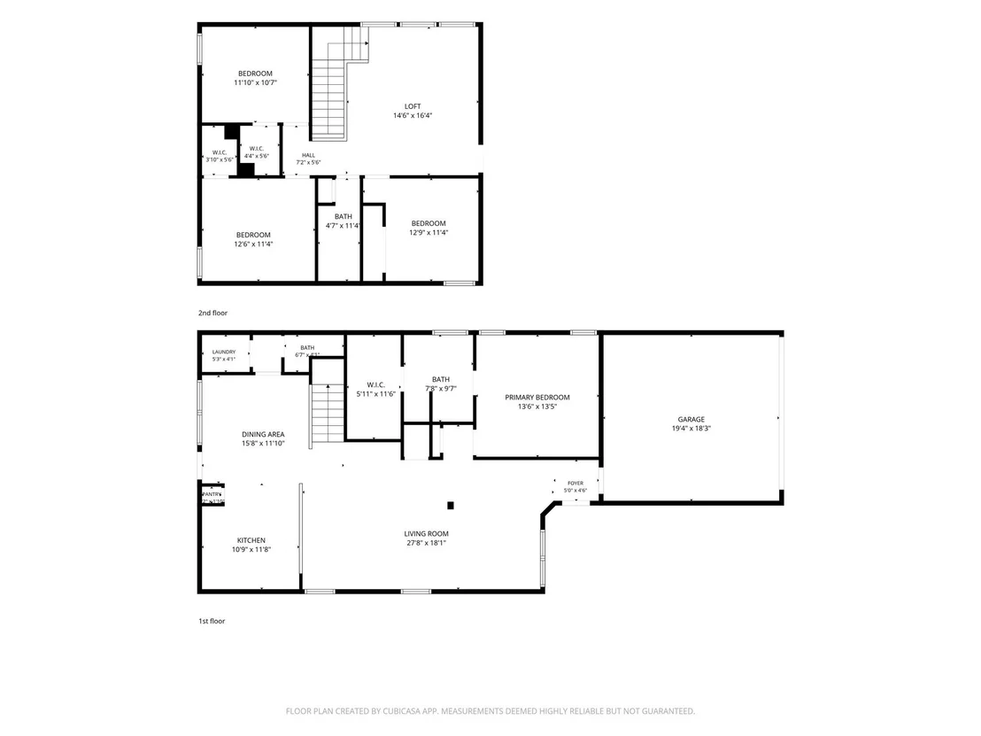 Photo of 6864 Juniper Arbor Lane