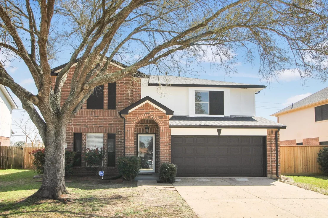 Photo of 511 Chaseway Drive