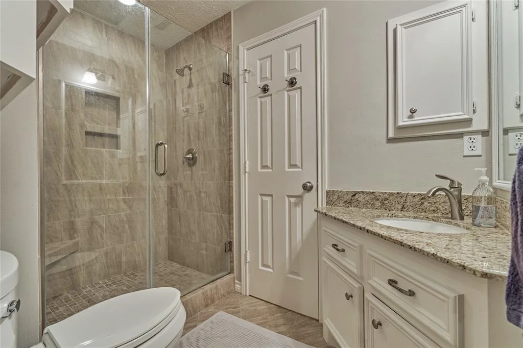 Photo of 17202 Oak Dale Drive