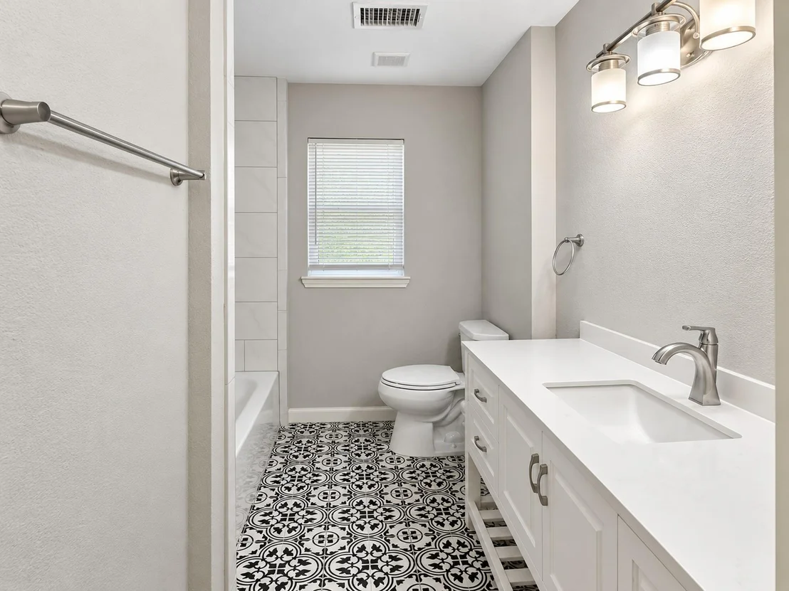 Photo of 2803 Camille Street