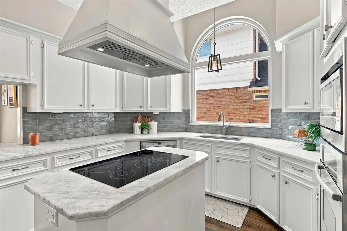 Photo of 1030 Barkston Drive