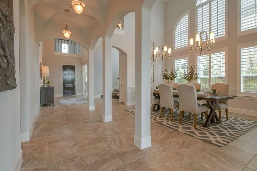 Photo of 26519 Ashley Ridge Lane
