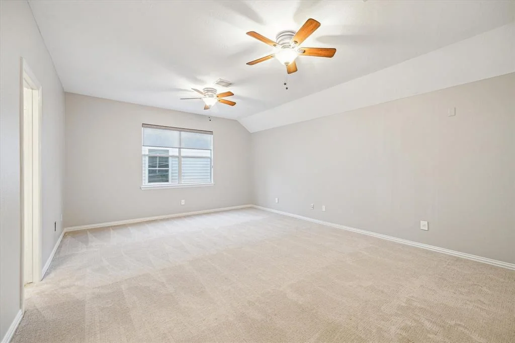 Photo of 7 Caulfield Court