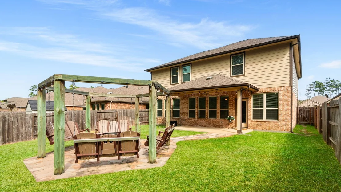 Photo of 2119 Moss Creek Lane