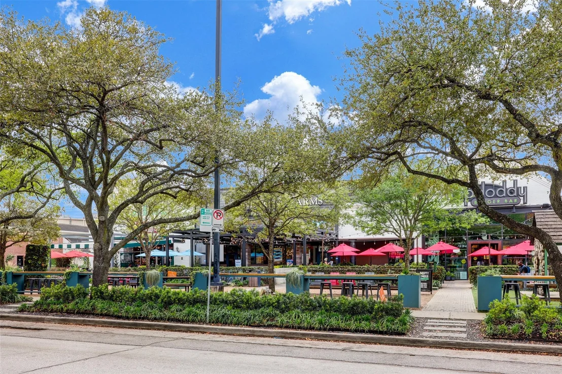 Photo of 10618 Cascade Ledge Lane