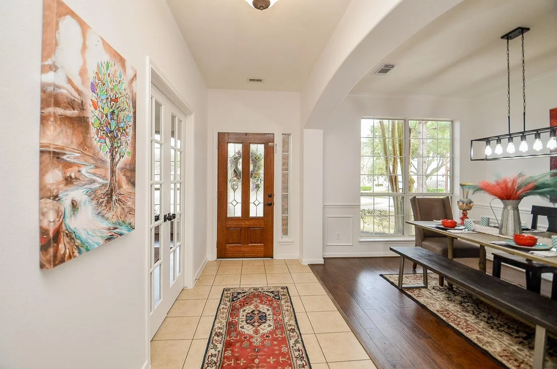 Photo of 5531 Cherish Trail