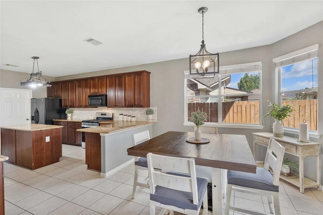 Photo of 24506 Fort Path Drive