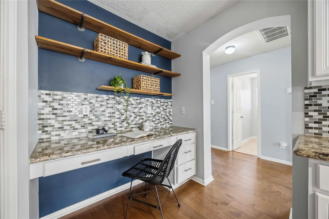 Photo of 5115 Redemption Circle