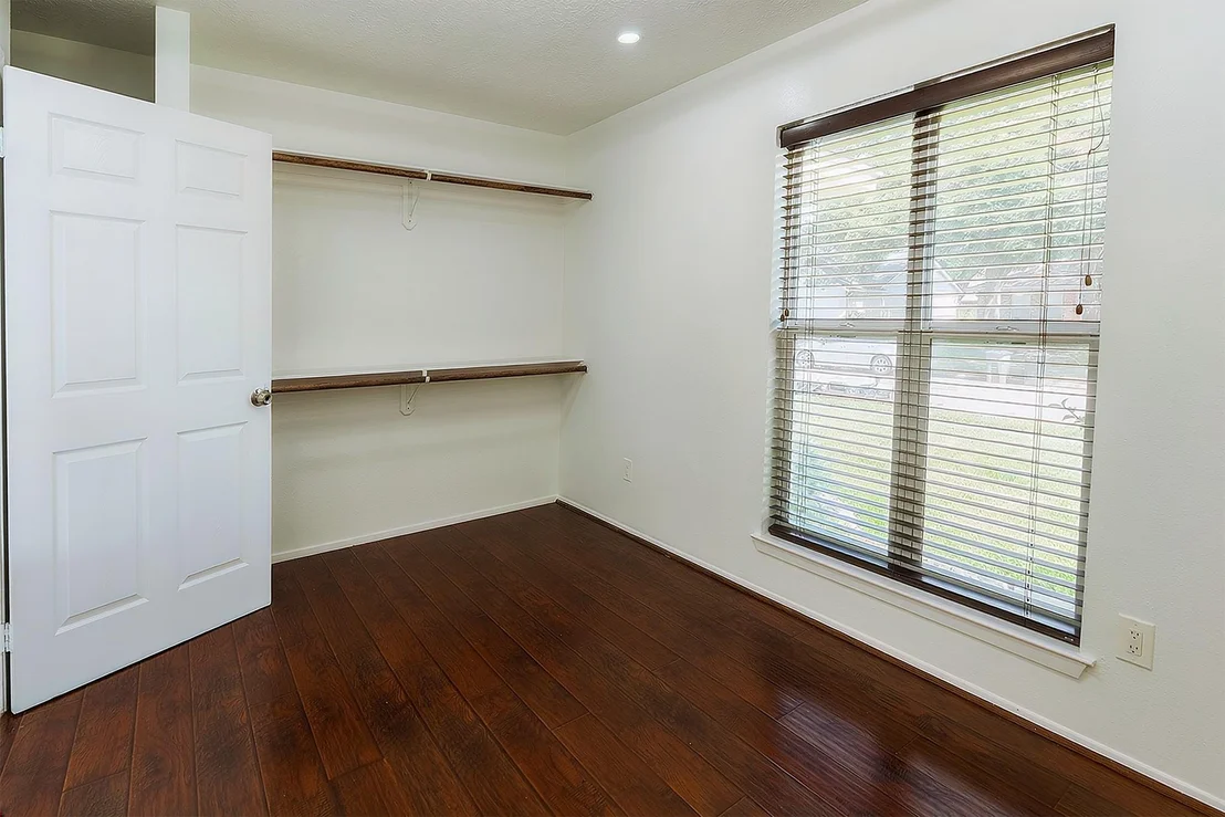 Photo of 20007 Jasperwood Circle