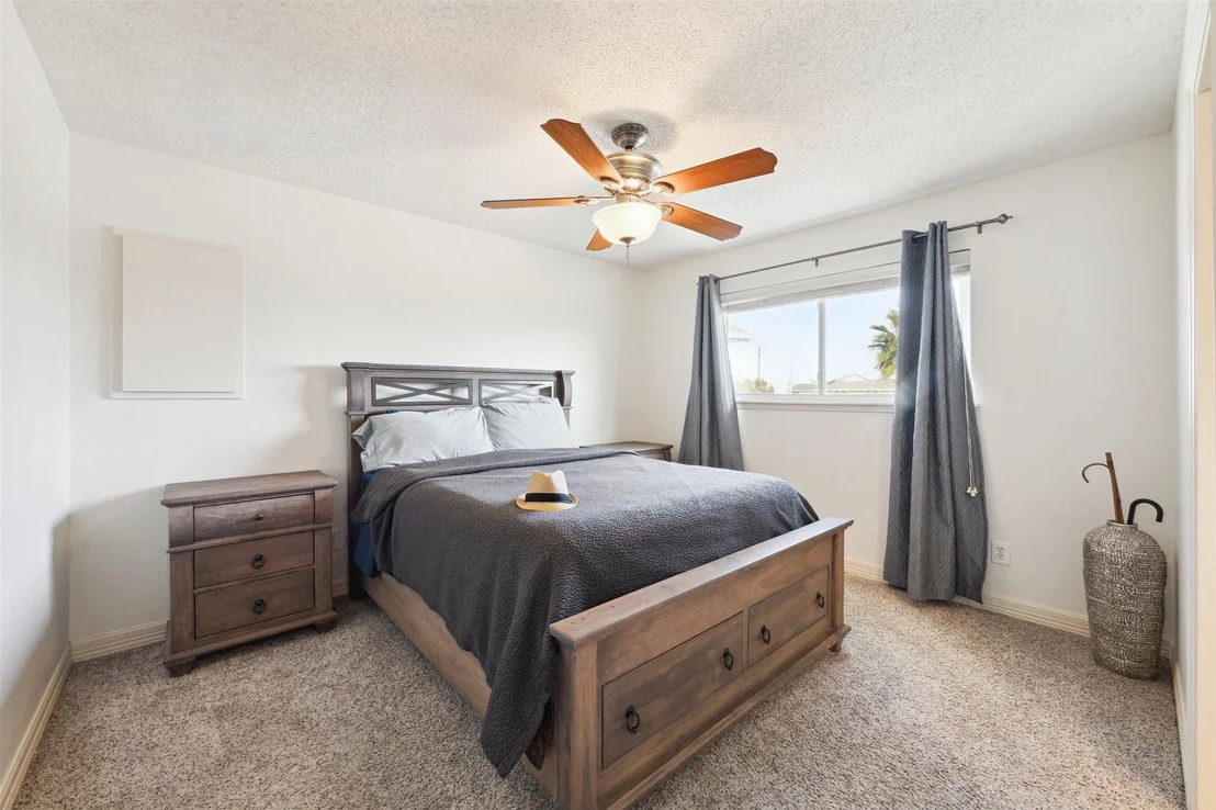 Photo of 223 Easterly Drive