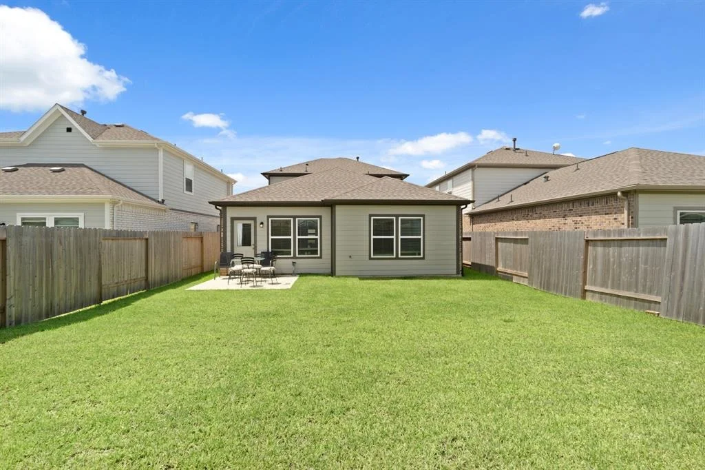 Photo of 23330 Kinsfolk Drive