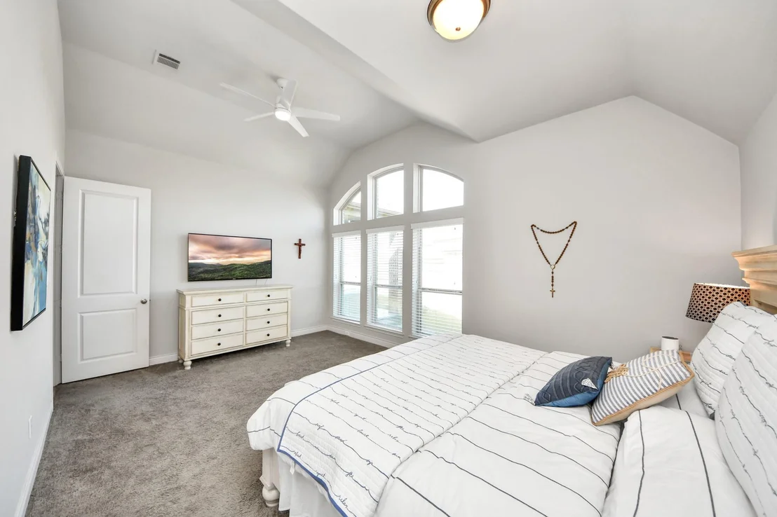 Photo of 20202 Mary Point Lane Lane