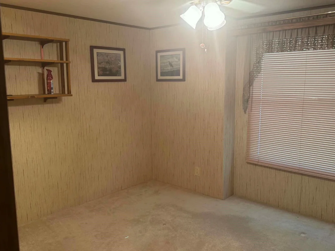 Photo of 64 Mockingbird Lane