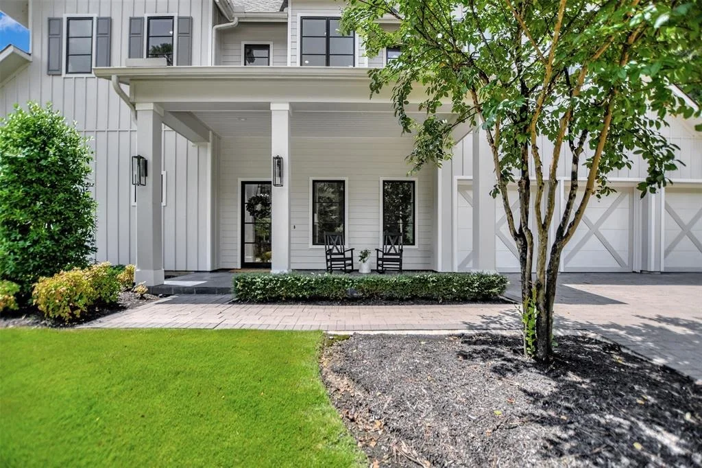 Photo of 411 N Copa Palm Loop
