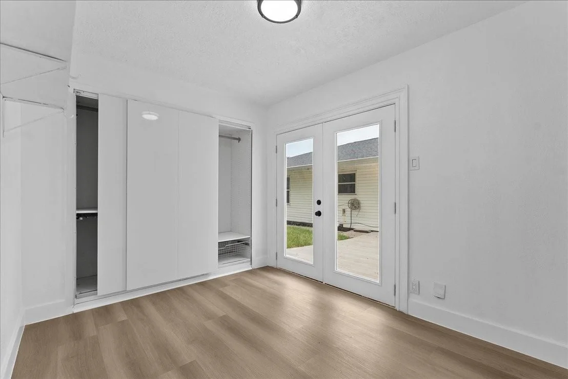 Photo of 11510 Mullins Drive