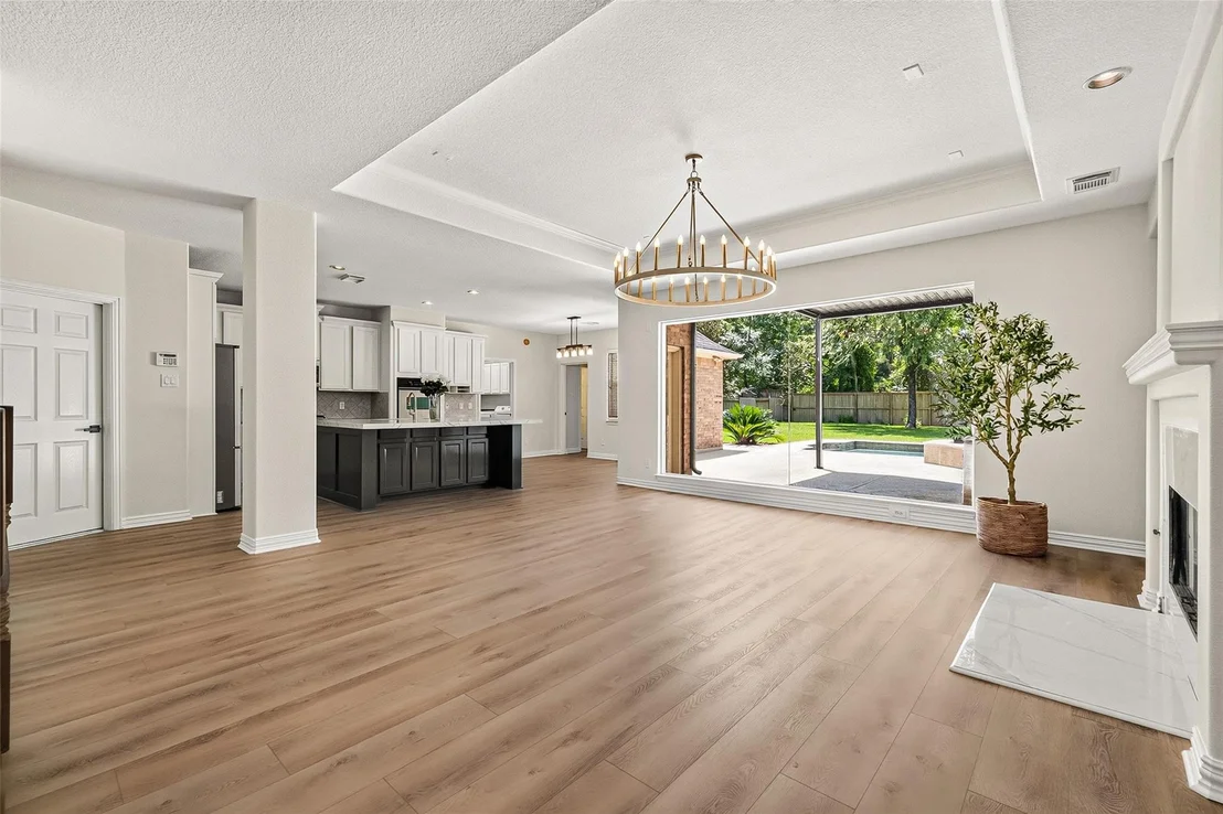 Photo of 45 Marquise Oaks Place Place