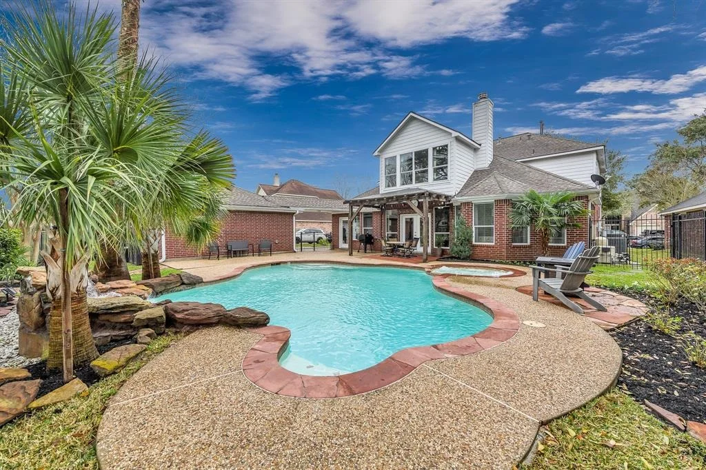 Photo of 24526 Pelican Hill Drive