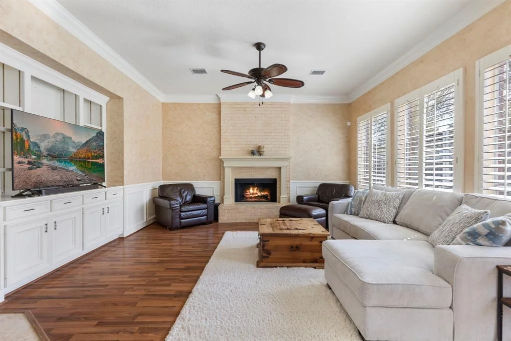 Photo of 6619 Etchstone Drive