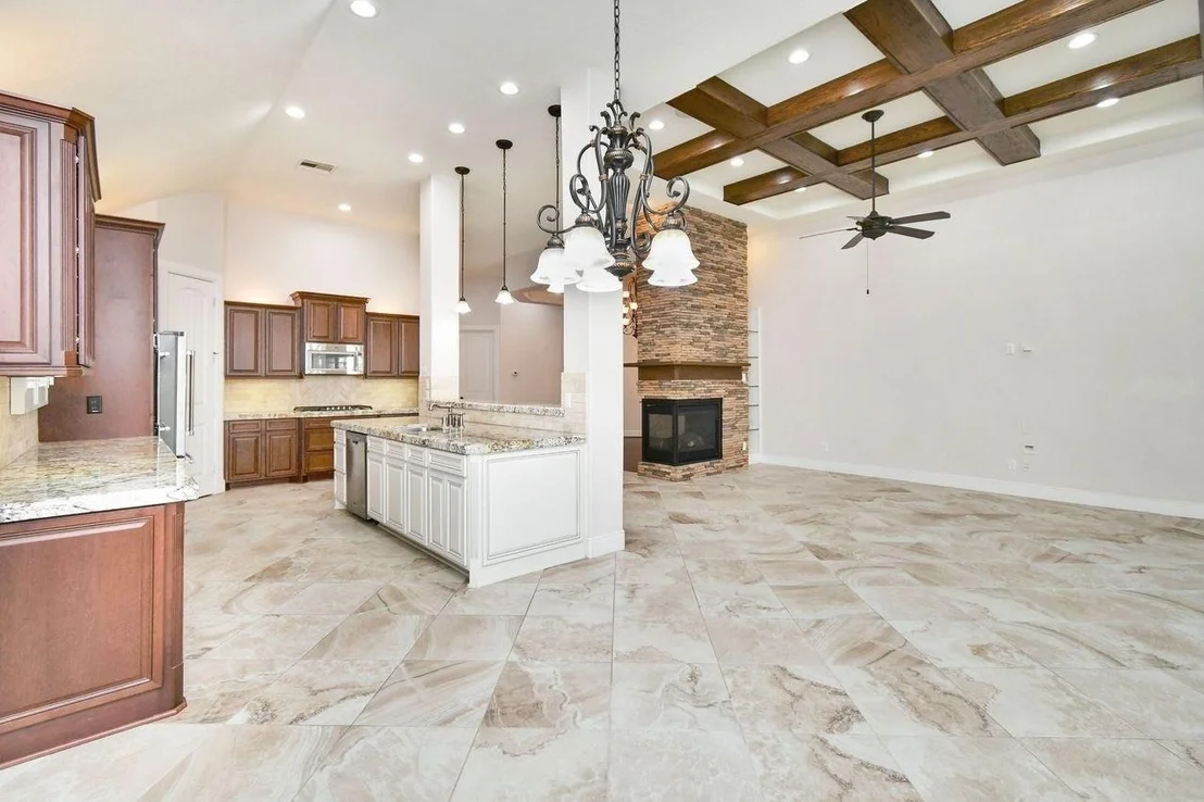 Photo of 20603 Cupshire Drive