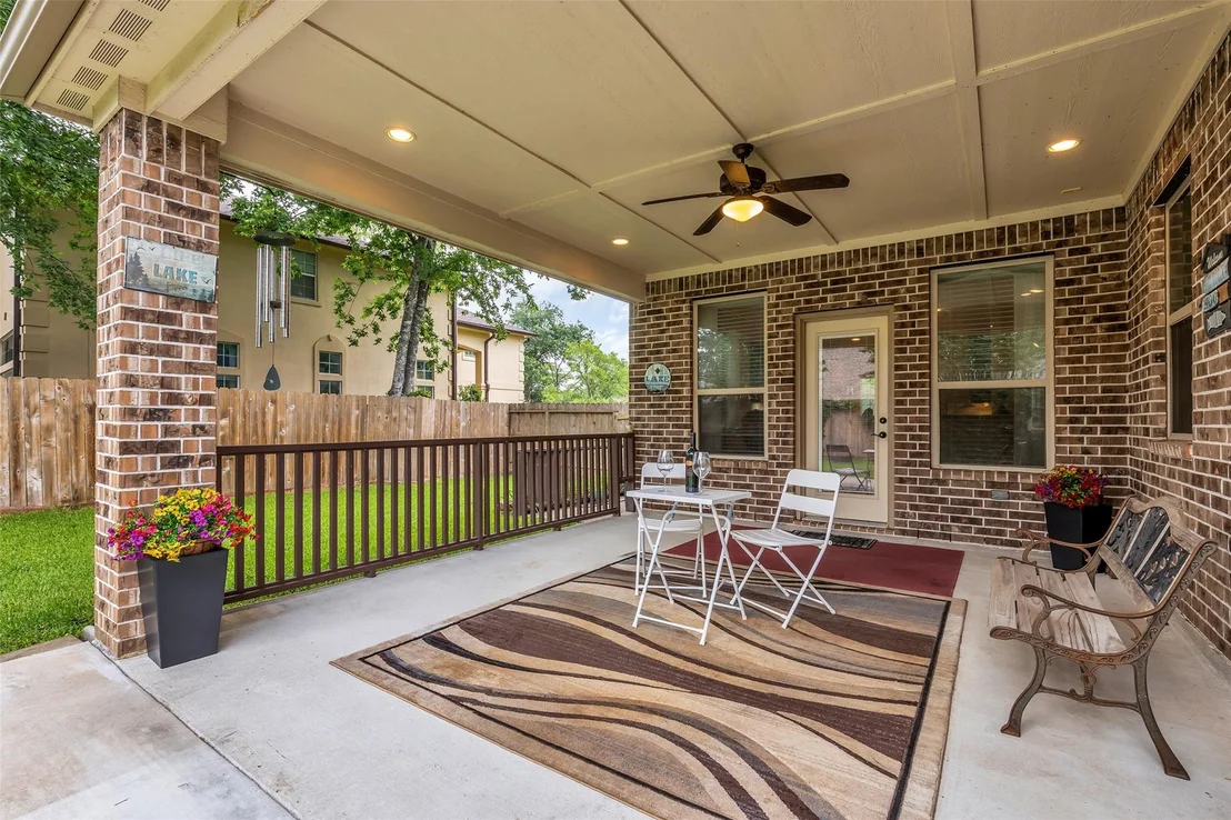 Photo of 12757 Virgo Drive