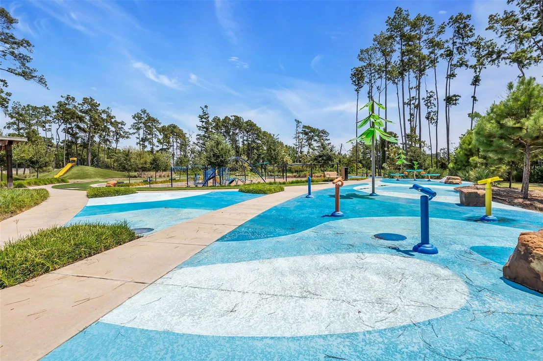 Photo of 207 River Grove Court