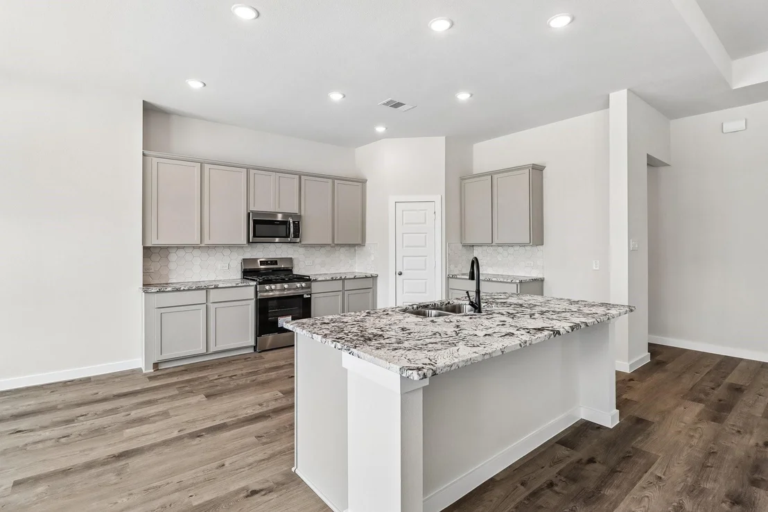 Photo of 1324 Westfork Drive