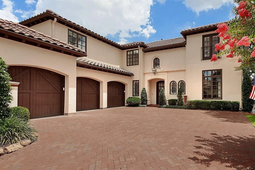 Photo of 19 Libretto Court