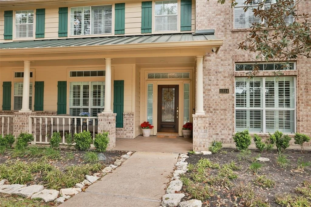 Photo of 1314 Richlawn Drive