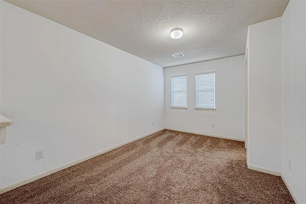 Photo of 1801 Don Alejandro