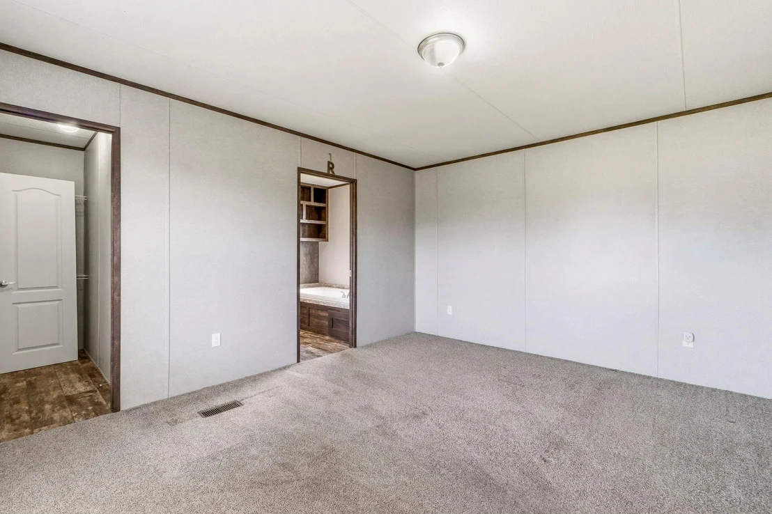 Photo of 17439 Virginia City Drive