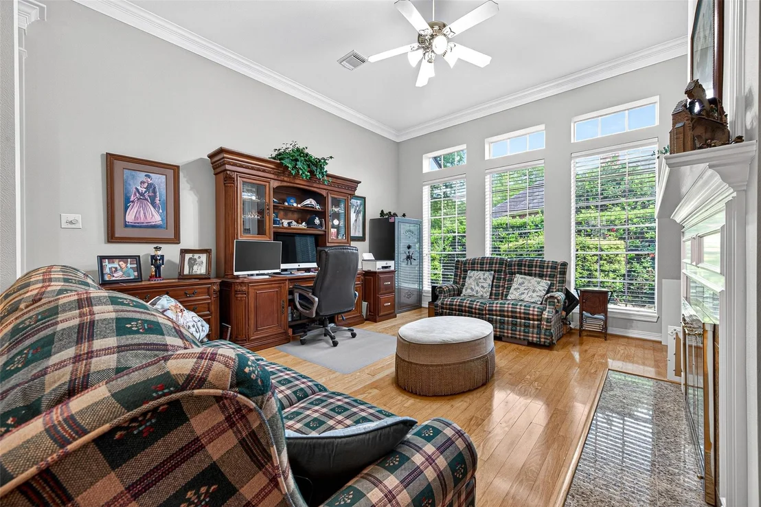 Photo of 3003 Grand Elm Circle