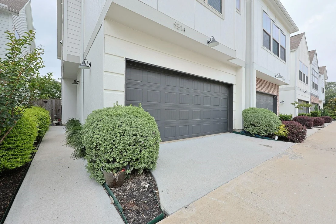 Photo of 9514 Retriever Way
